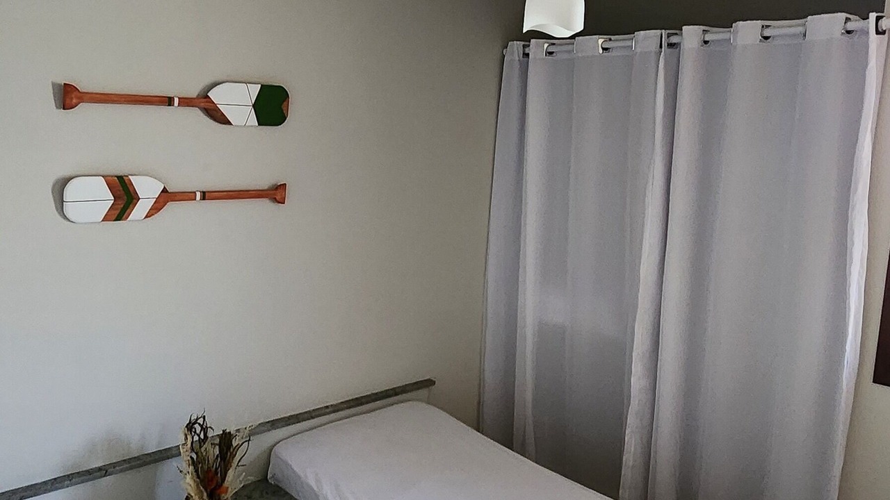 Photo of Bedroom in Grussai