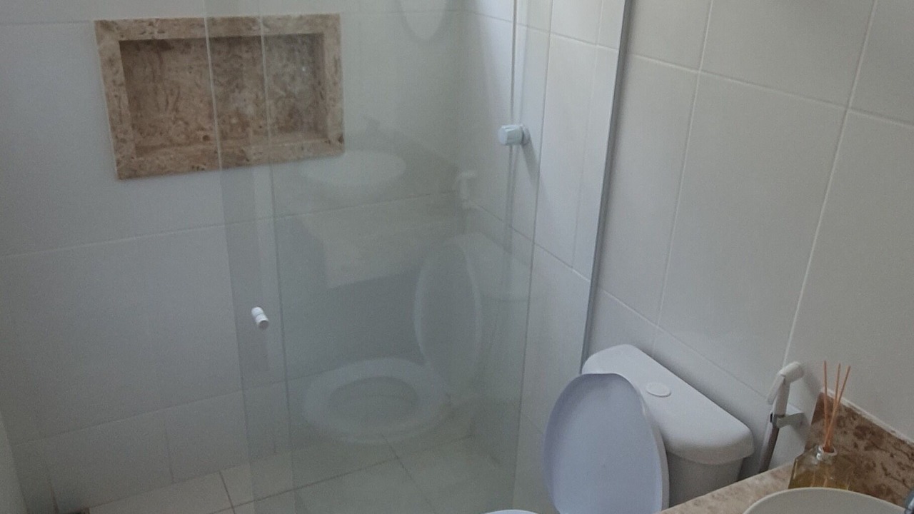 Photo of Bathroom in Grussai