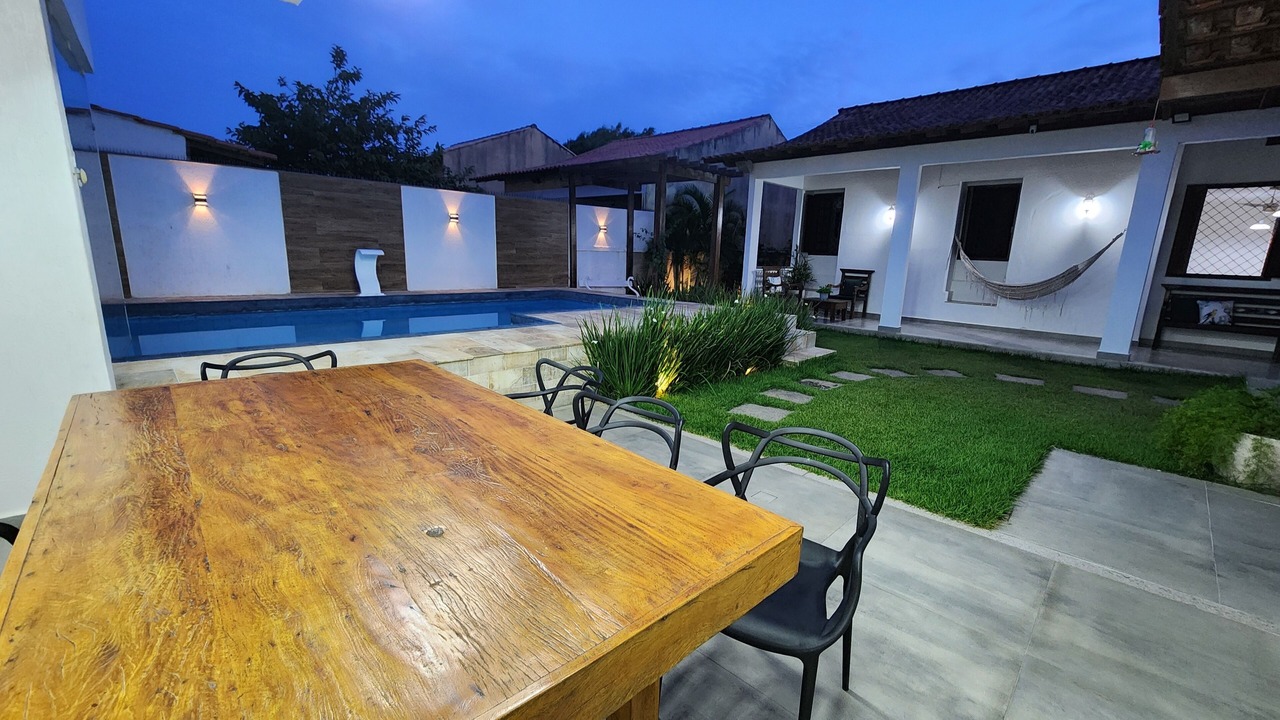 Photo of Outdoor in Grussai