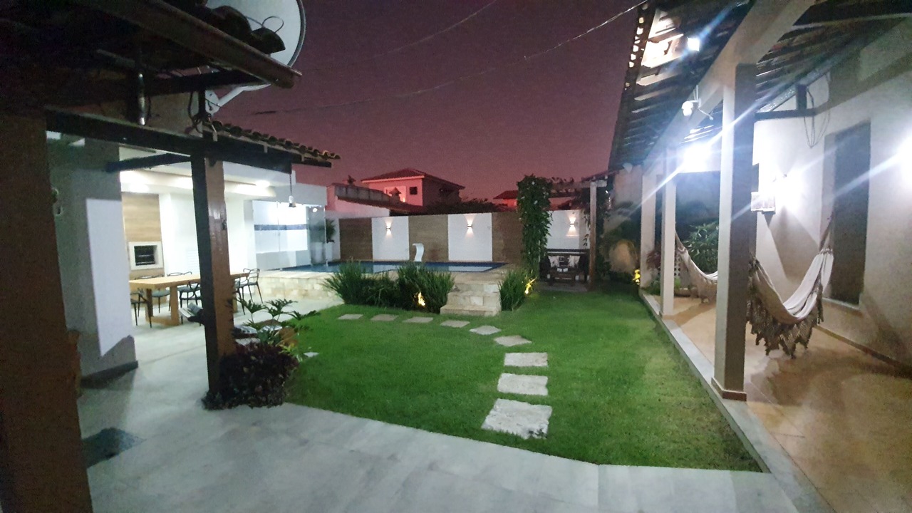 Photo of Outdoor in Grussai