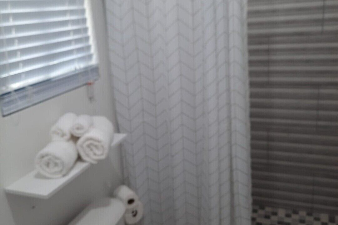 Photo of Bathroom in Nassau