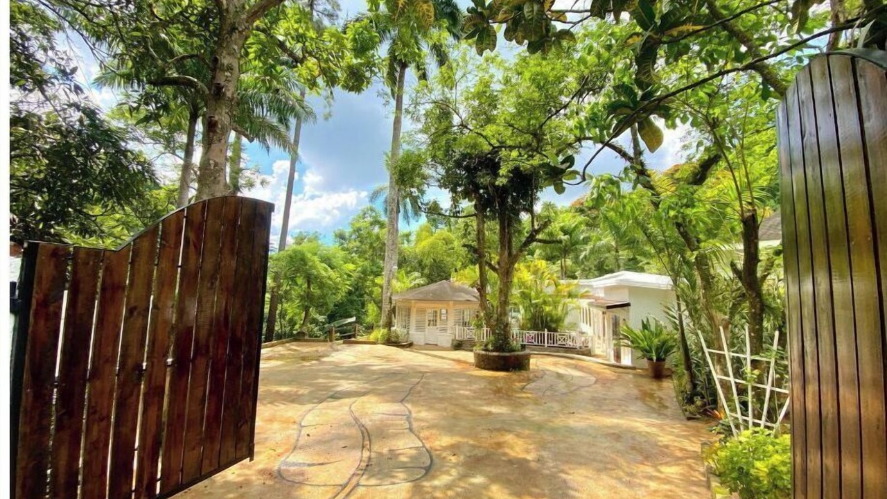 Photo of Outdoor in Kingston