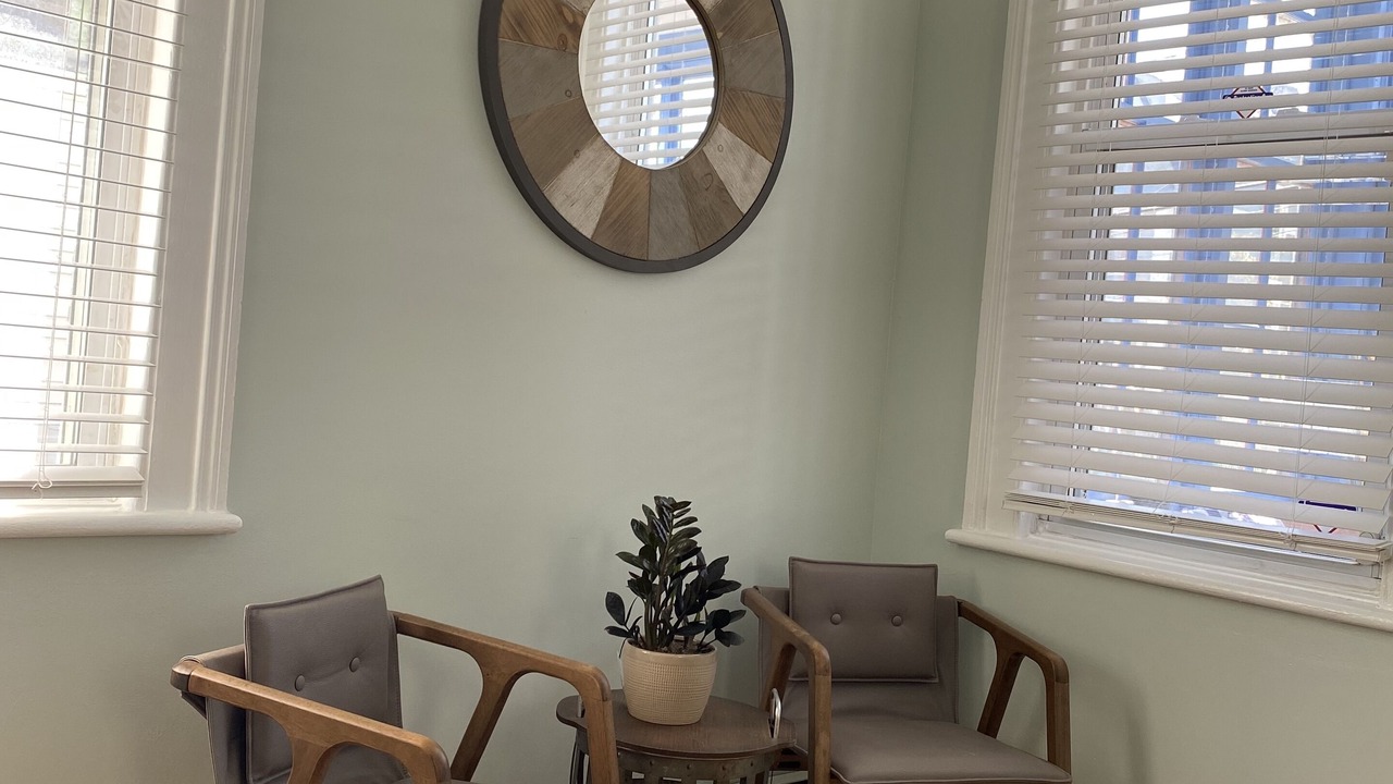 Photo of Bedroom in Queens