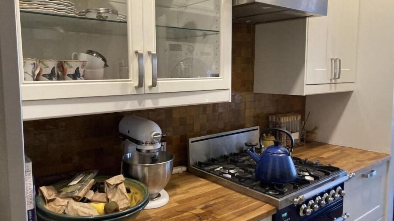 Photo of Kitchen in Gowanus