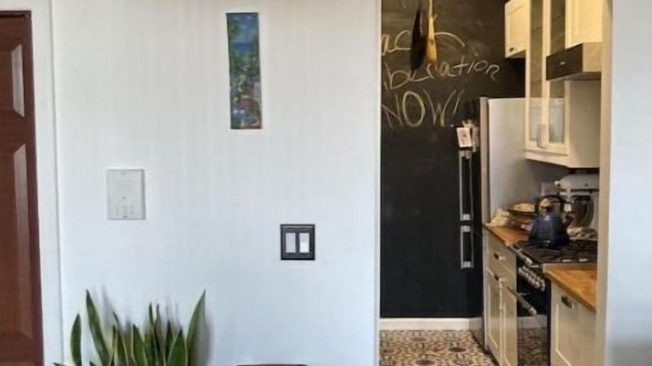Photo of Kitchen in Gowanus