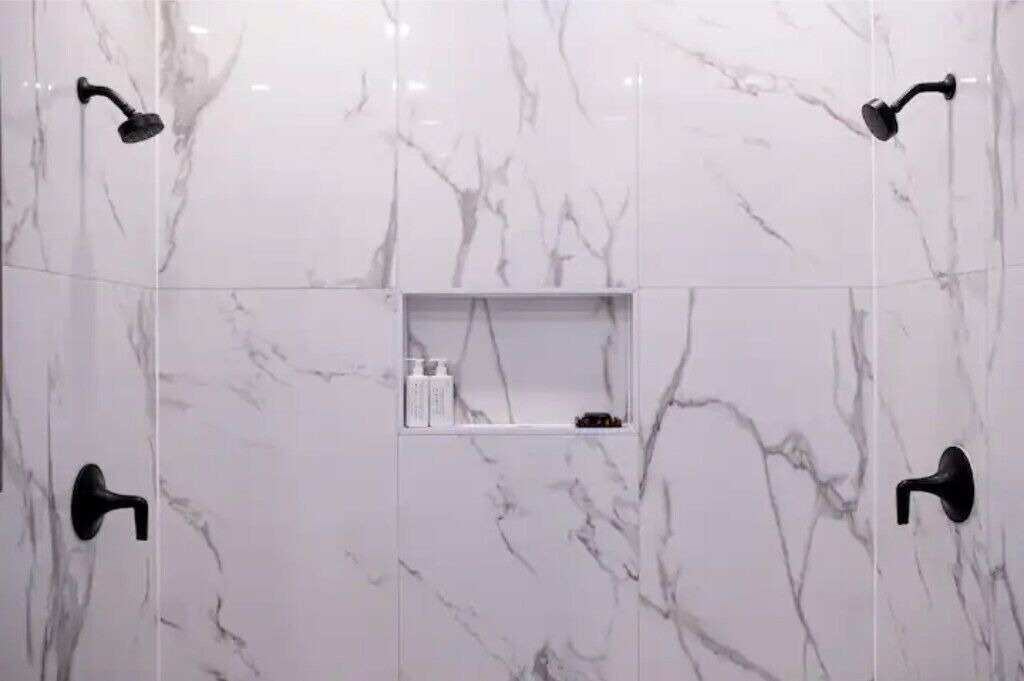 Photo of Bathroom in Ocean Hill