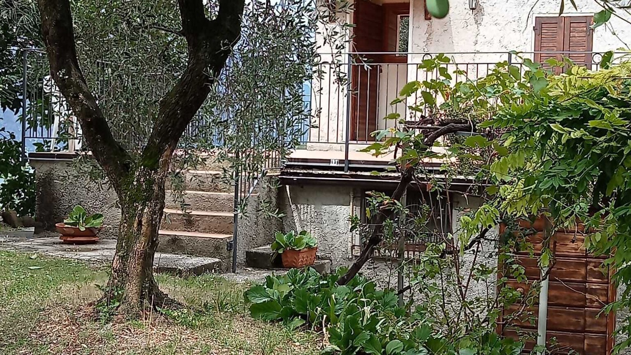 Photo of Outdoor in Malcesine