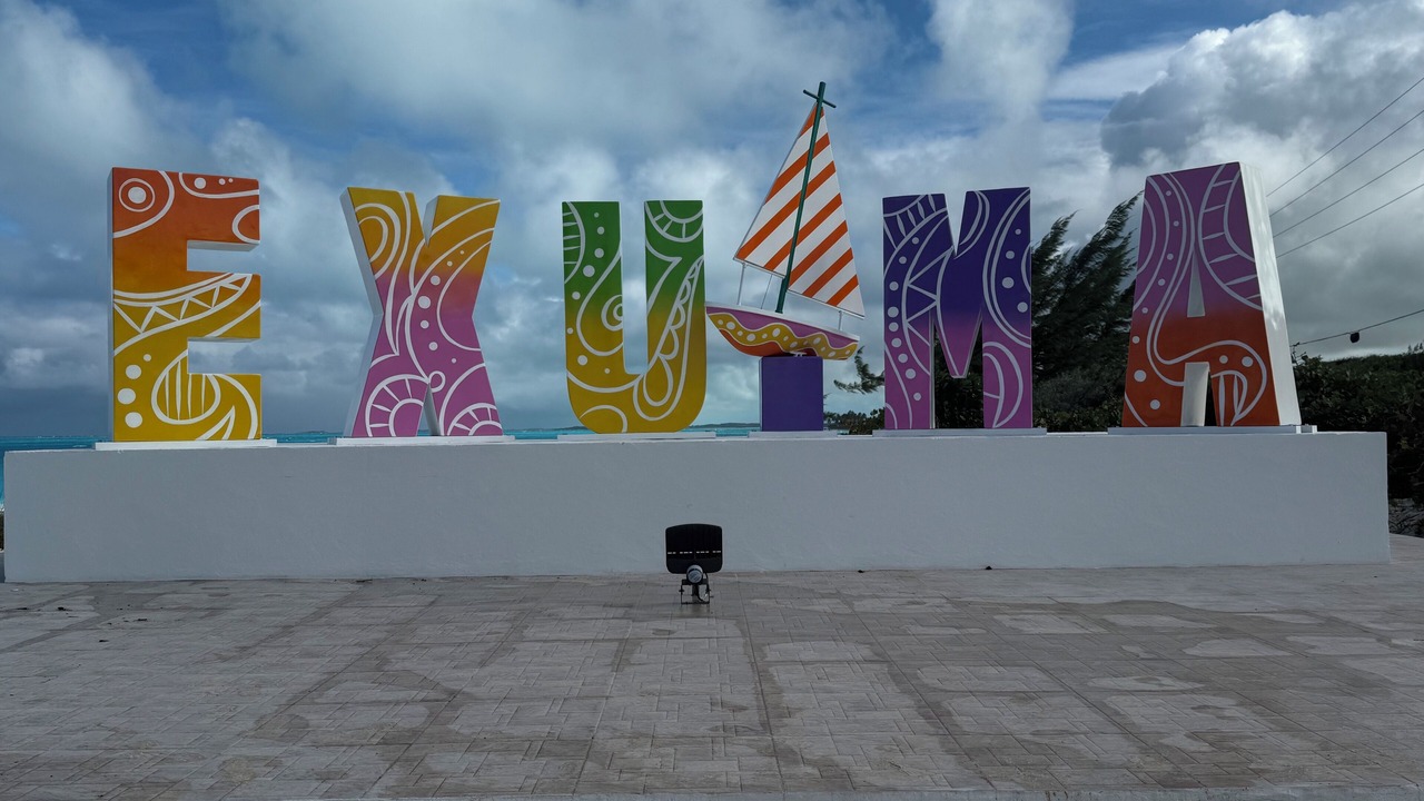 Photo of Others in George Town