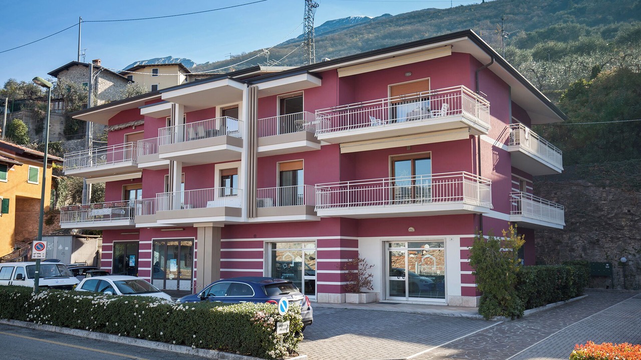 Photo of Others in Magugnago