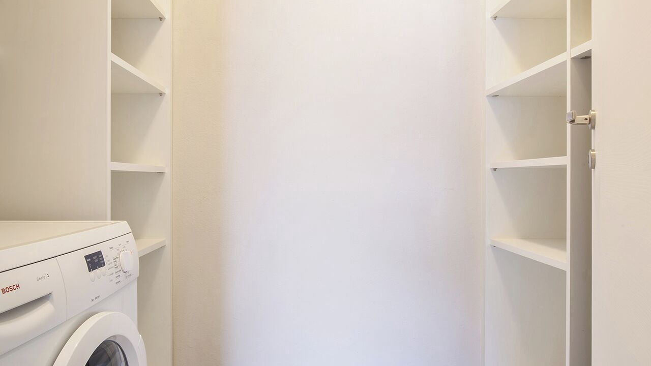 Photo of Others in Magugnago