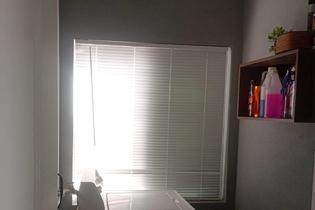 Photo of Bathroom in Portmore