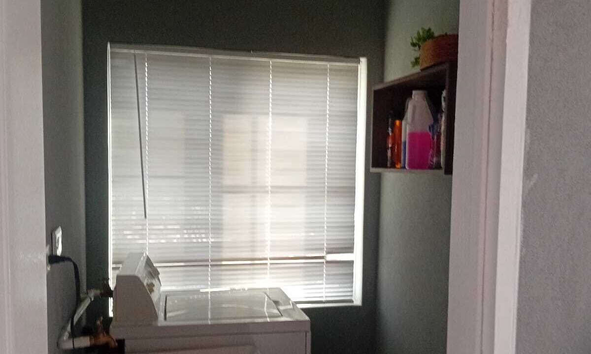Photo of Bathroom in Portmore