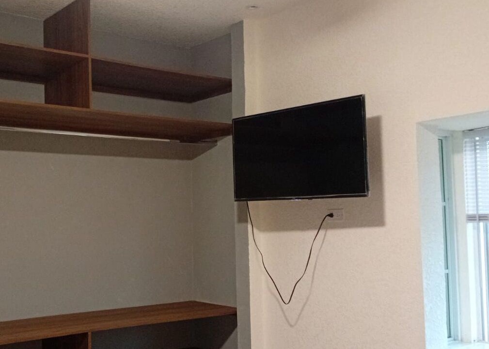 Photo of Bedroom in Portmore