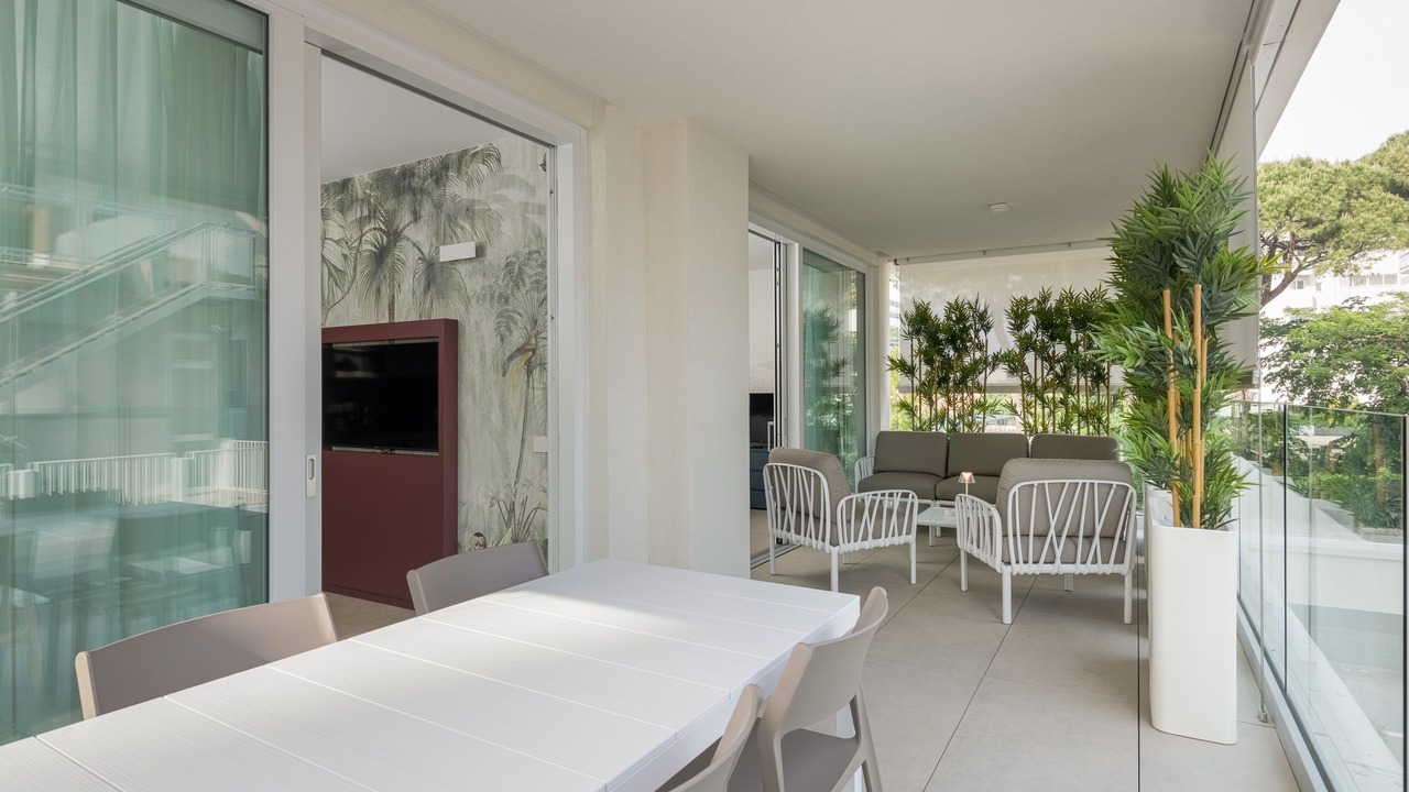 Photo of Outdoor in Jesolo