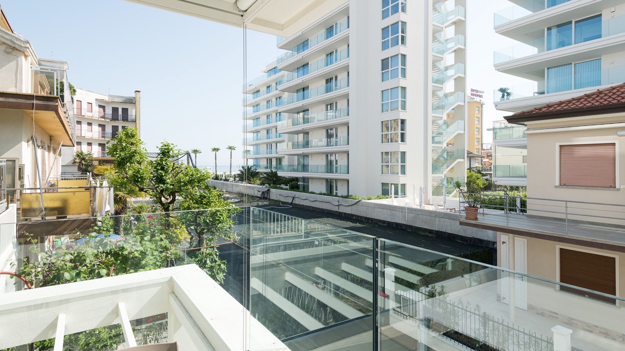 Photo of Outdoor in Jesolo