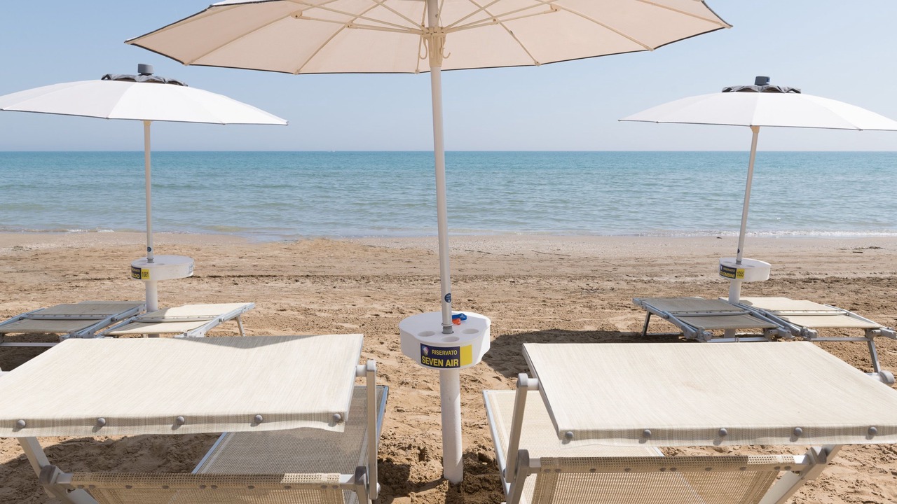 Photo of Others in Jesolo