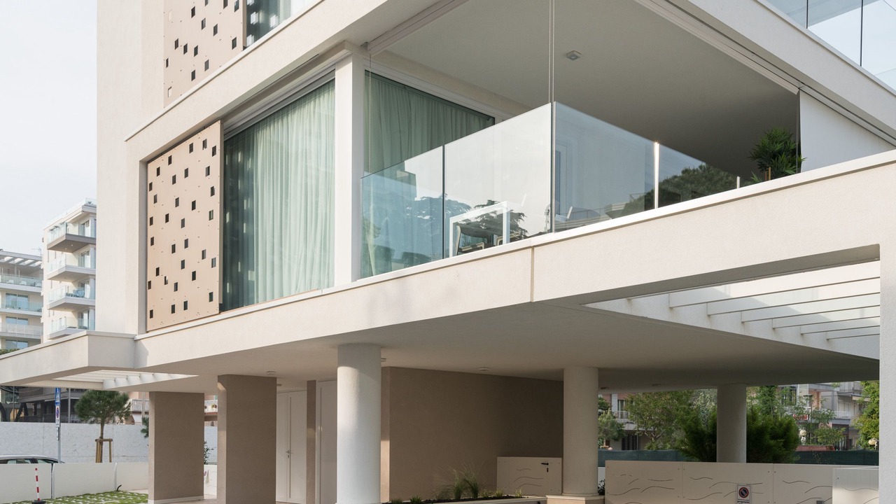 Photo of Outdoor in Jesolo