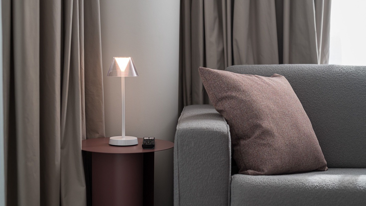 Photo of Livingroom in Jesolo