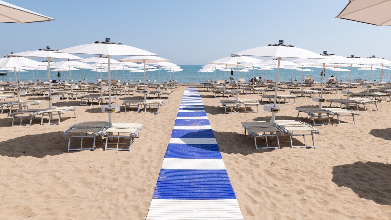 Photo of Others in Jesolo