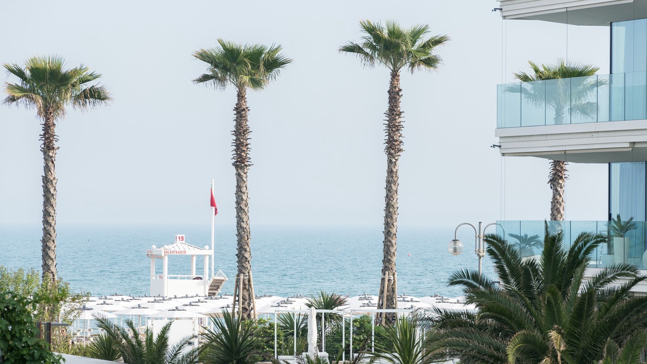 Photo of Outdoor in Jesolo