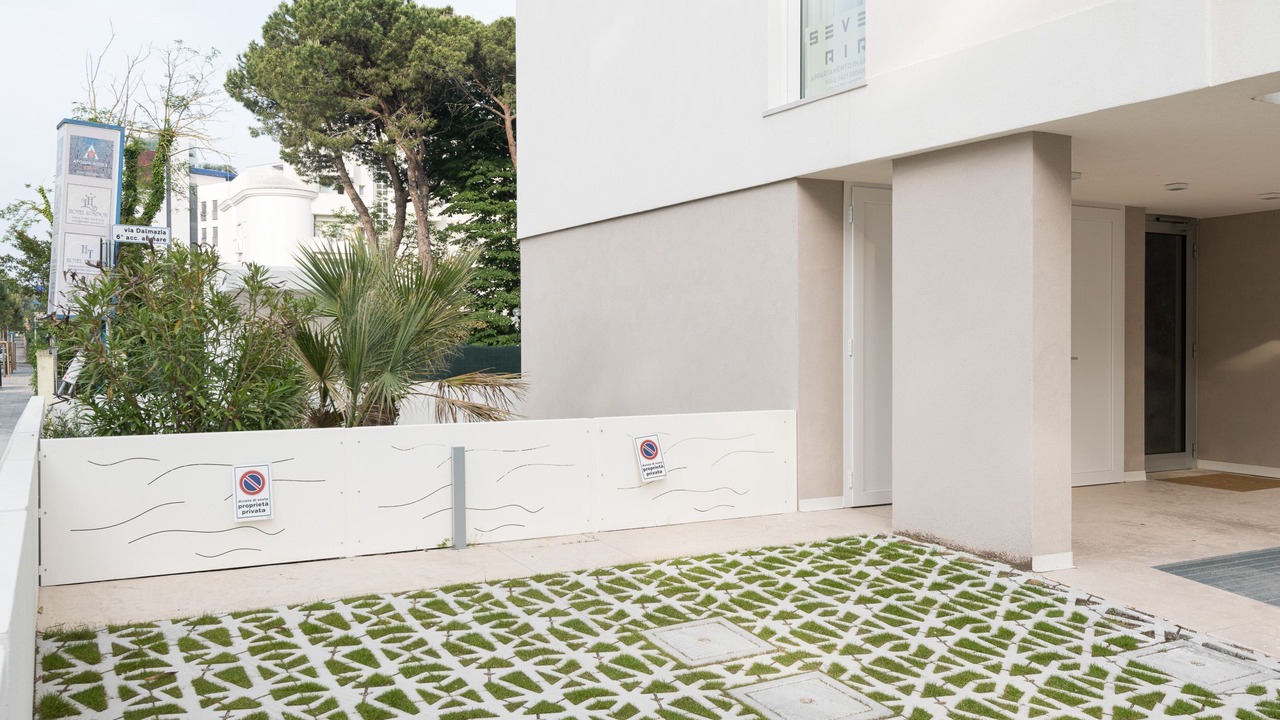 Photo of Outdoor in Jesolo