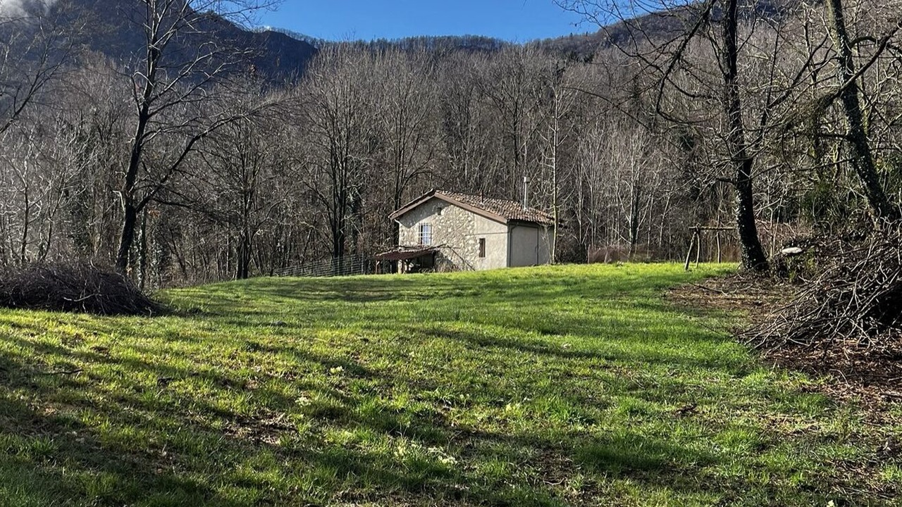 Photo of Others in Velo d'Astico