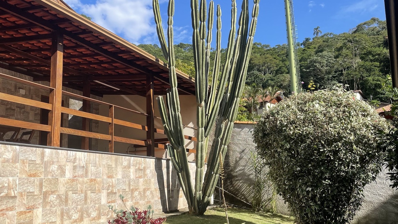 Photo of Outdoor in Nova Friburgo