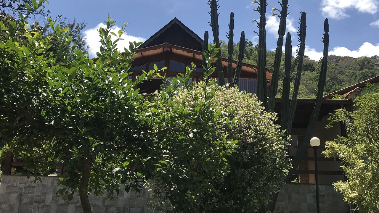 Photo of Outdoor in Nova Friburgo