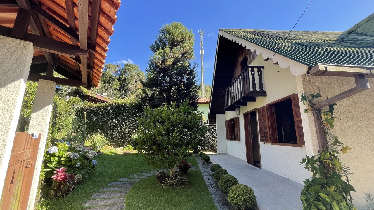 Photo of Outdoor in Nova Friburgo