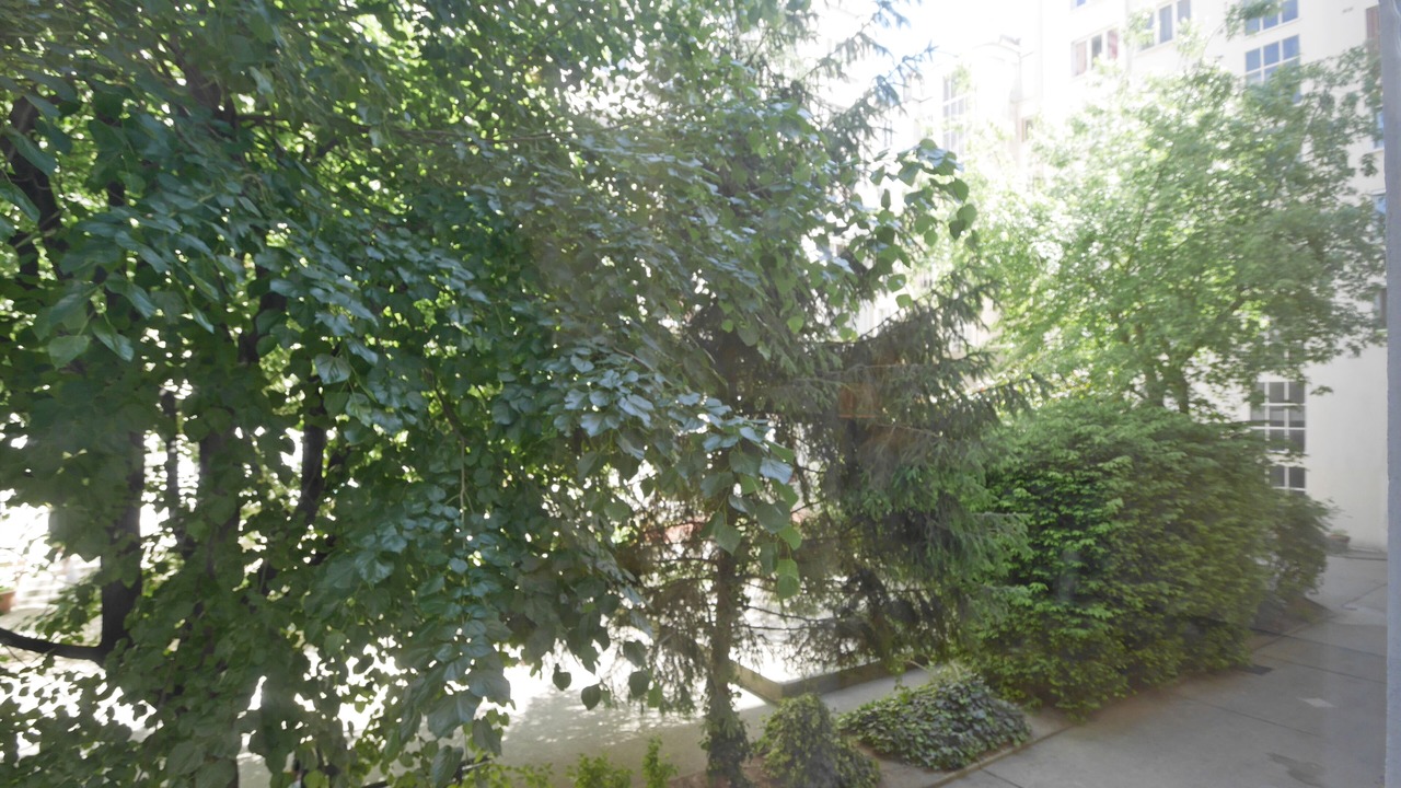 Photo of Outdoor in Bercy