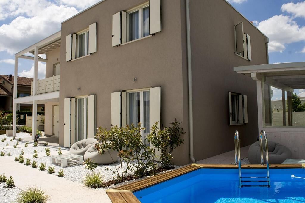 Photo of Outdoor in Valeggio sul Mincio
