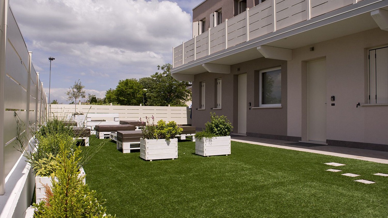 Photo of Outdoor in Valeggio sul Mincio