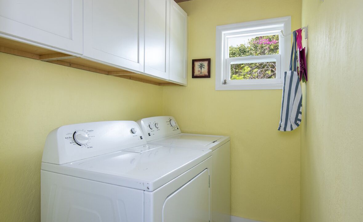 Photo of Bedroom in South Palmetto Point
