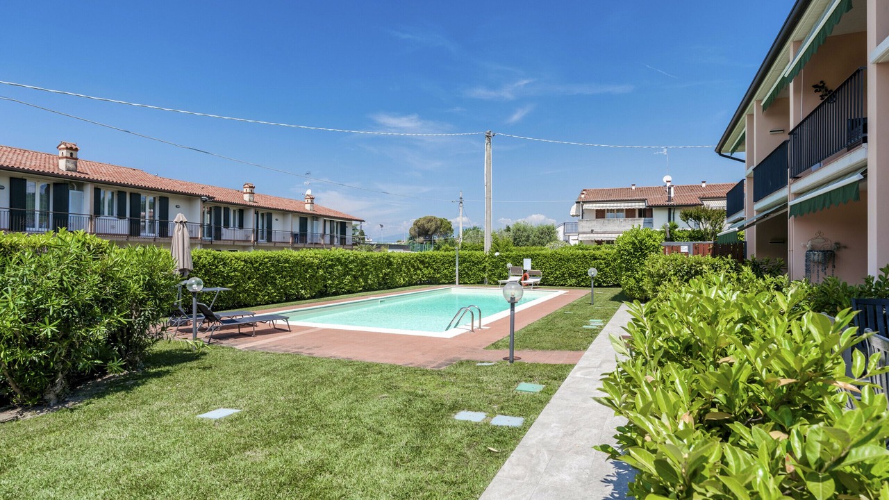 Photo of Outdoor in Montioni