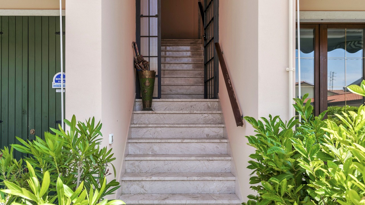 Photo of Outdoor in Montioni