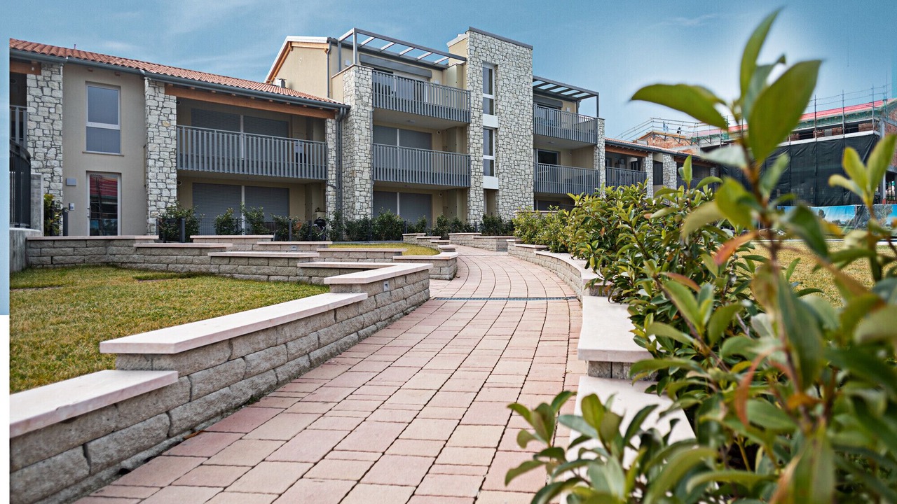 Photo of Outdoor in Montioni