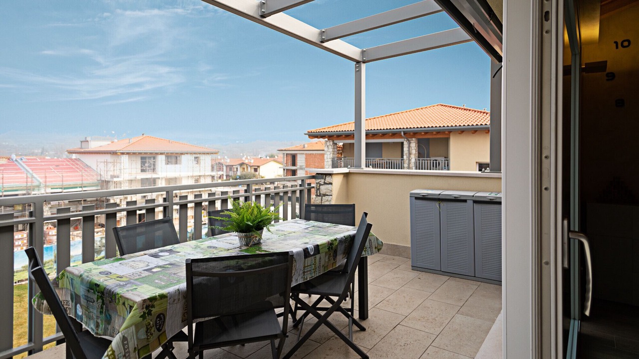 Photo of Outdoor in Montioni