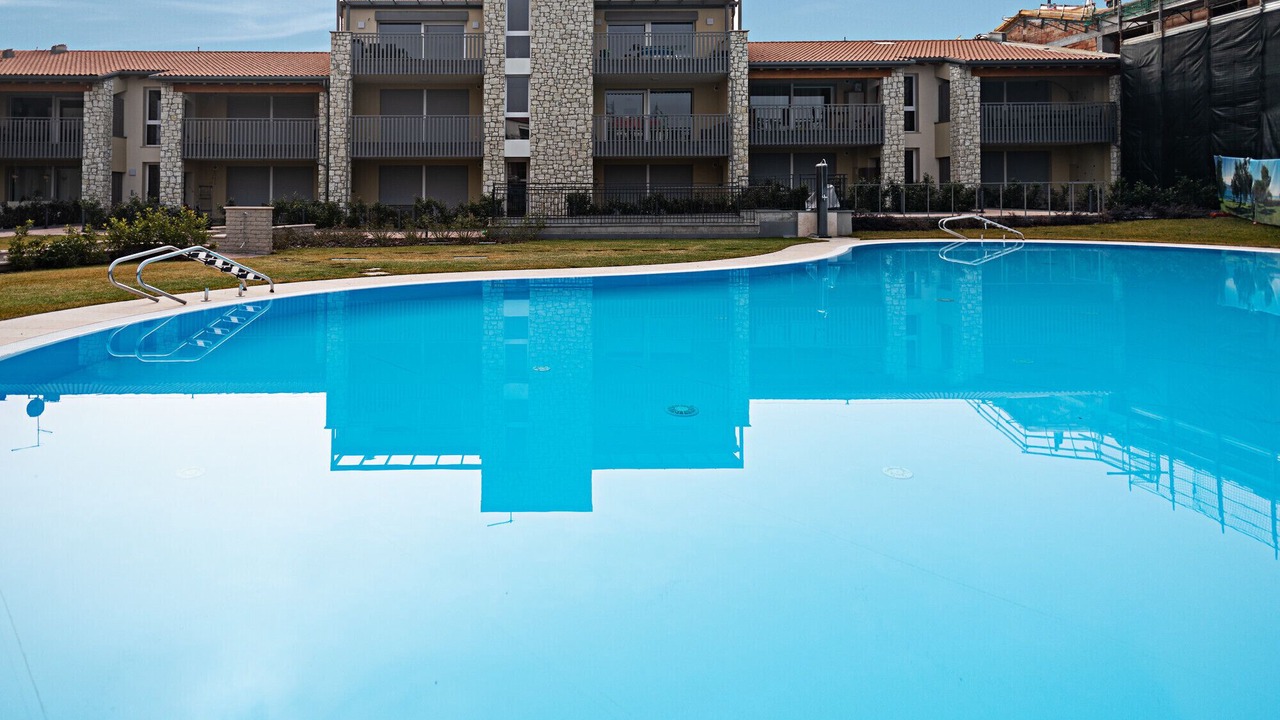 Photo of Outdoor in Montioni