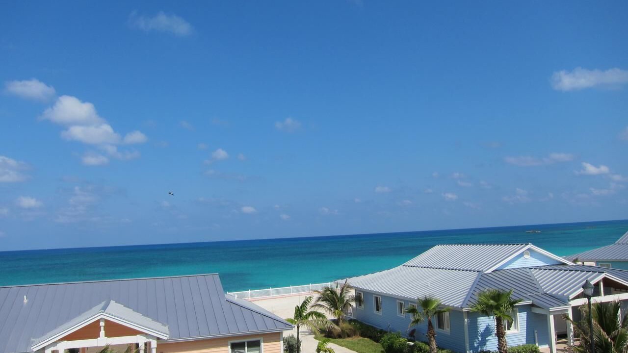 Photo of Outdoor in Bimini Islands