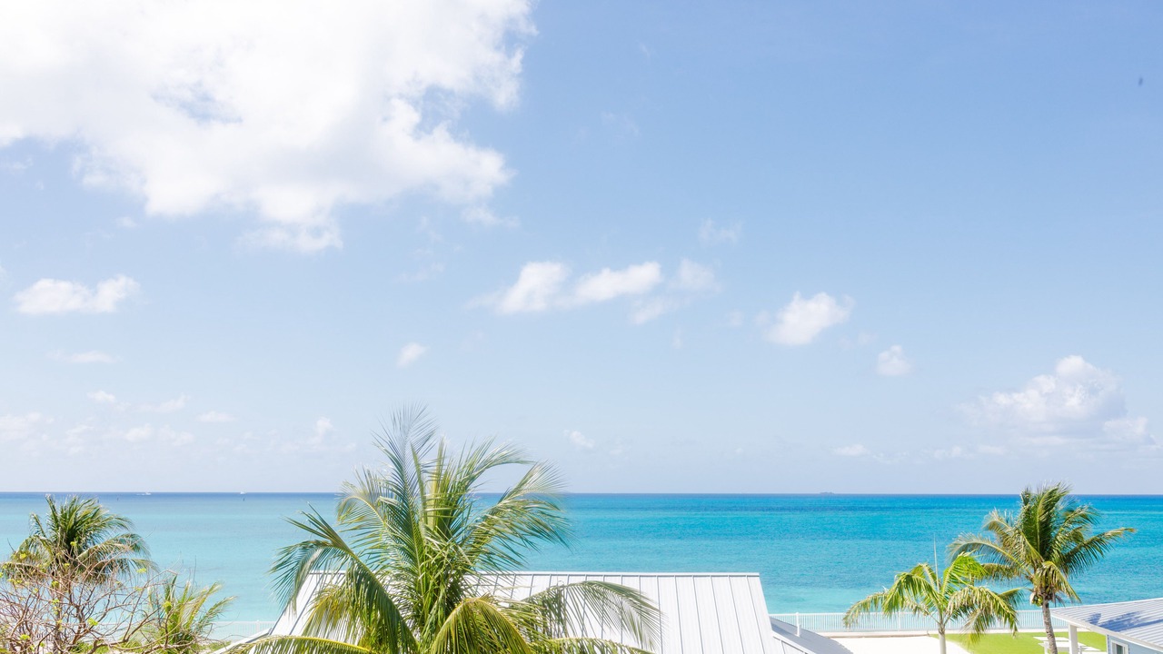 Photo of Others in Bimini Islands