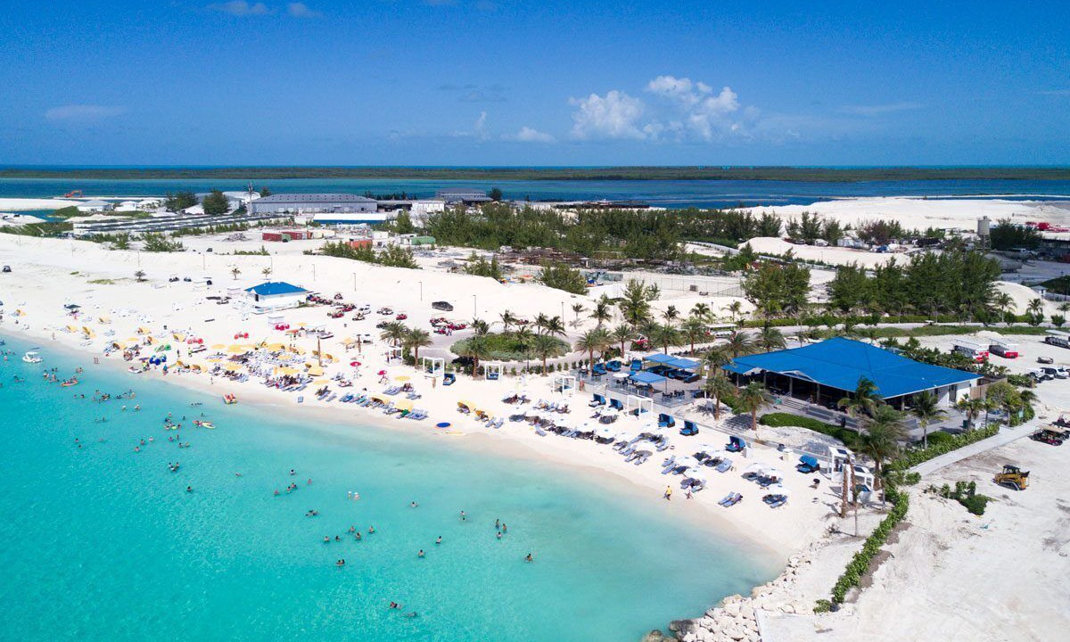 Photo of Others in Bimini Islands
