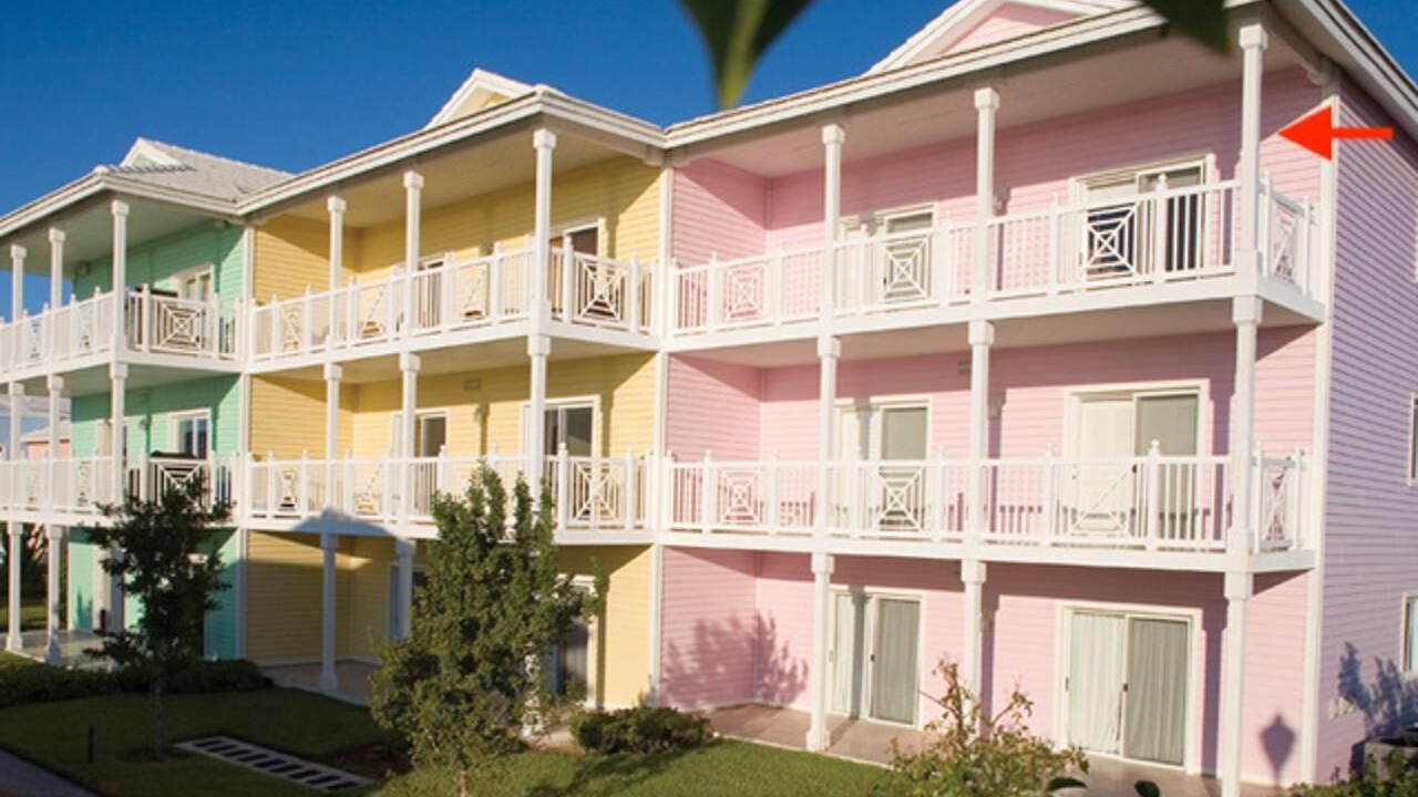 Photo of Outdoor in Bimini Islands