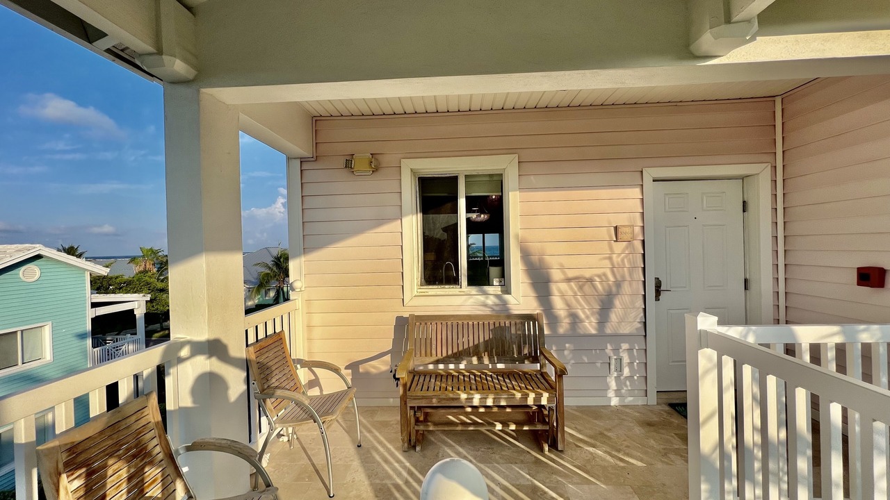 Photo of Outdoor in Bimini Islands