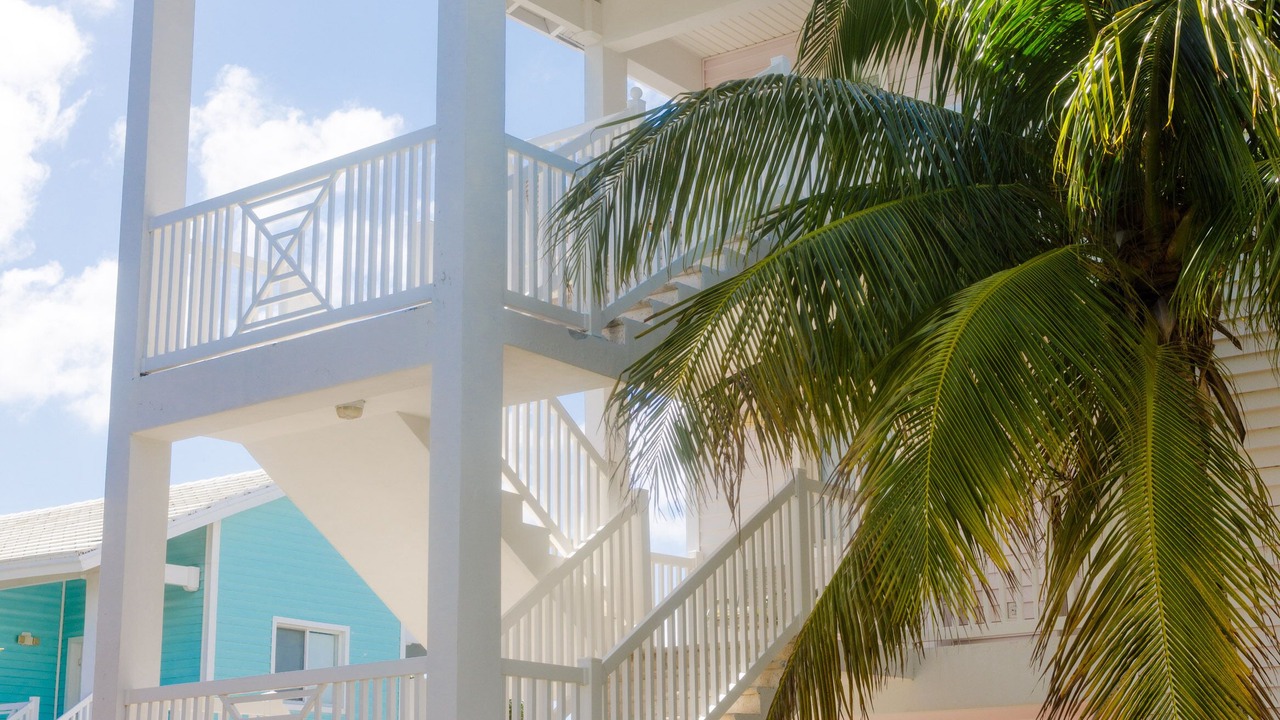 Photo of Outdoor in Bimini Islands