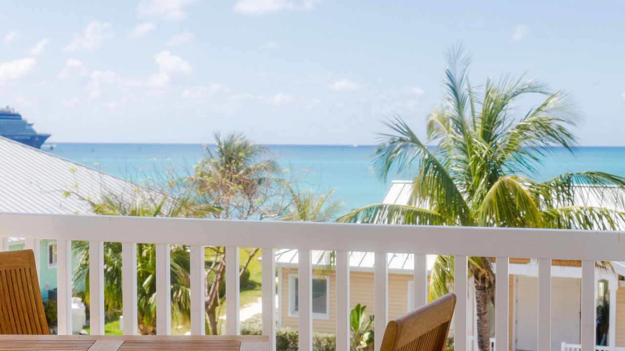 Photo of Outdoor in Bimini Islands