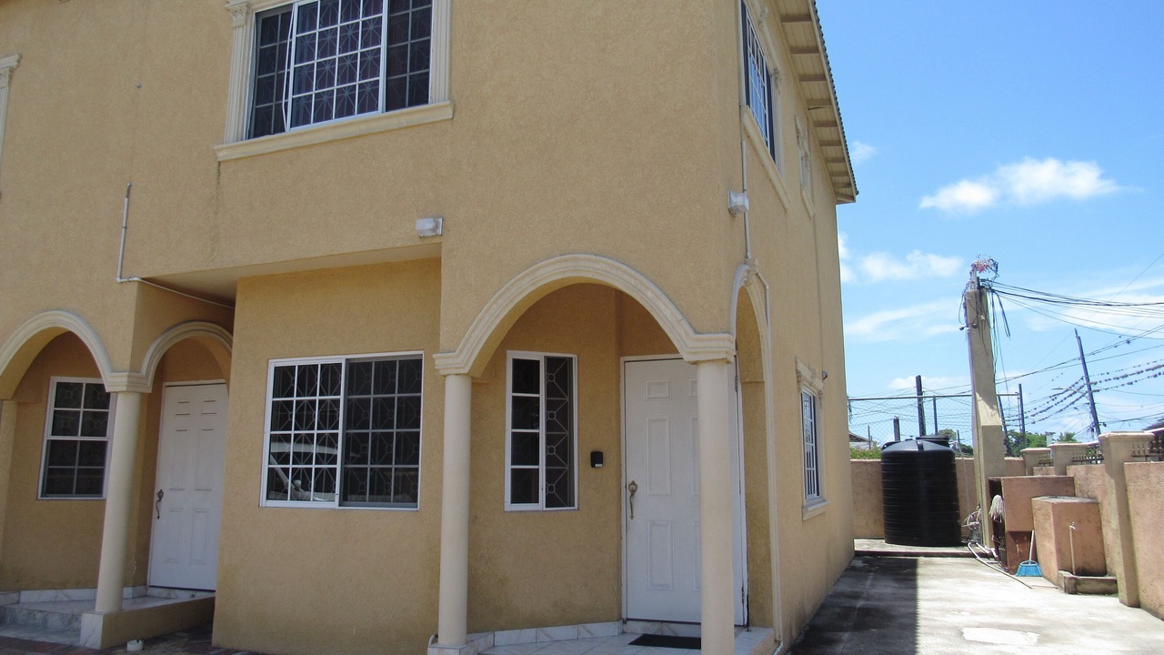 Photo of Outdoor in Savanna la Mar