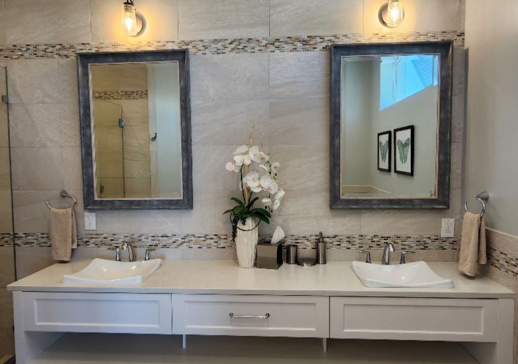 Photo of Bathroom in George Town