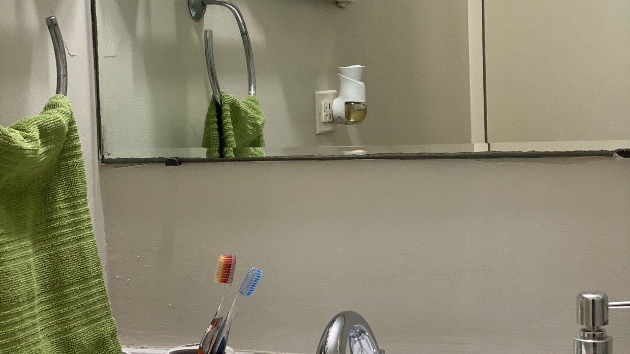 Photo of Bathroom in Spring Village