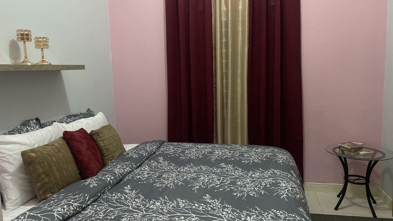 Photo of Bedroom in Spring Village