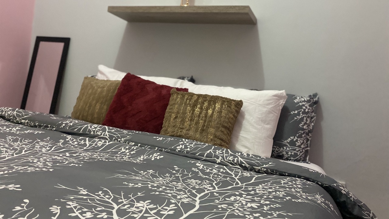 Photo of Bedroom in Spring Village